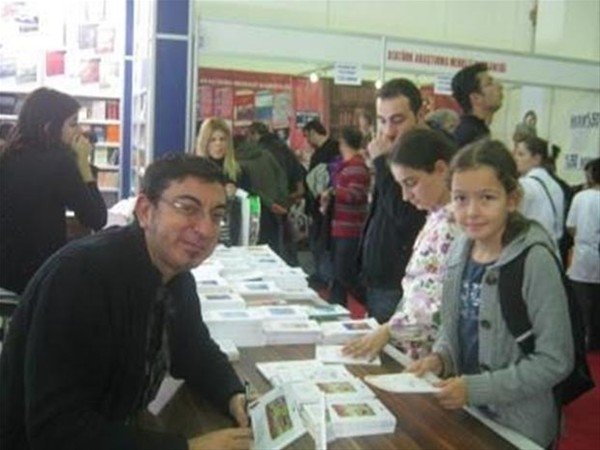 Yeşilçam'ın çocukları bakın nasıl değişti!