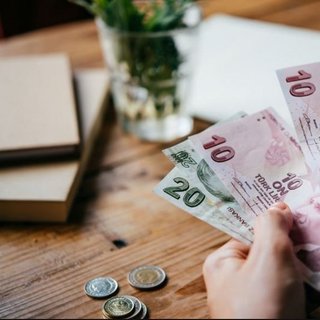 Son Dakika Haberi: Memur ve memur emeklisi zammı belli oldu!