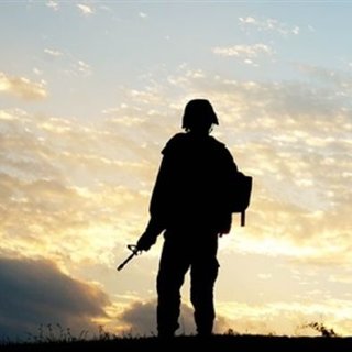 Şemdinli’de 7 terörist etkisiz hale getirildi