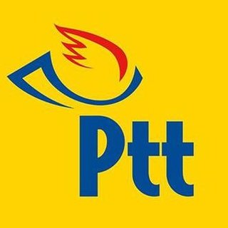 PTT'den personel istihdamına ilişkin açıklama!