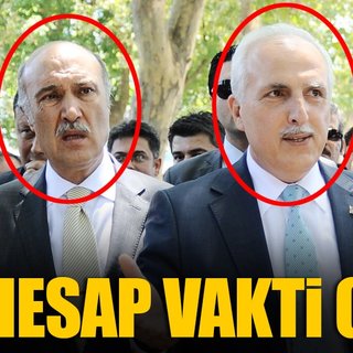 FETÖ'nün 'mülkiye' yapılanması hakim karşısında