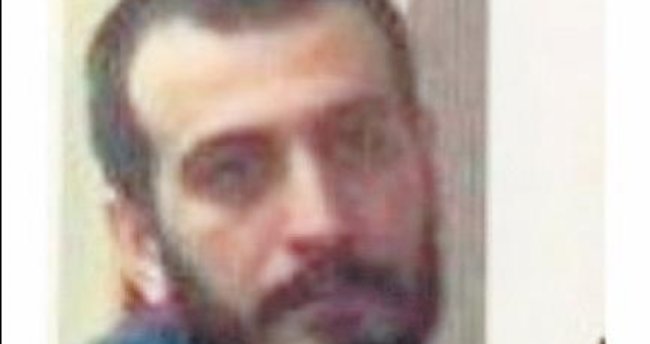Ankara garı saldırısında parmak izi