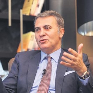 Beşiktaş Uganda takımı değil!