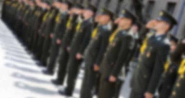 Kapatılan askeri okulların öğrencileri ile ilgili flaş gelişme