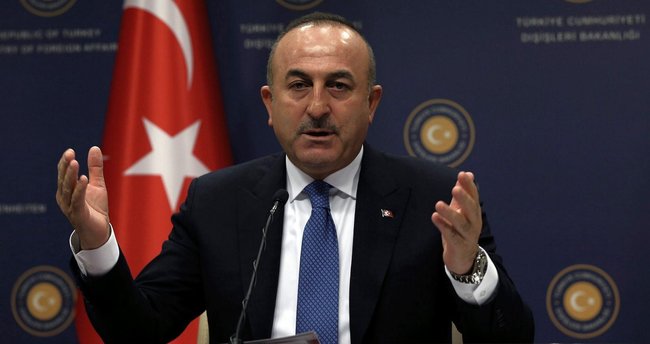 Türkiye 4 köy için devrede