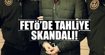 Tahliye oyunu bu kez Kilis’te