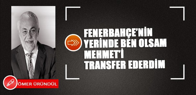 Sabah yazarları bugün ne yazdı(18 Temmuz 2017)