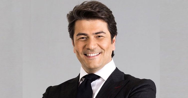Vatan Şaşmaz otelde ölü bulundu