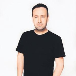 ‘Senin Adın Bir Marka’ raflarda