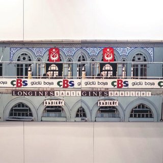 Kimininki aileden kimininki içten gelen bir tutku