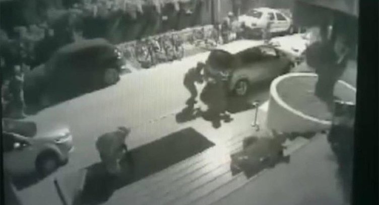 Cumhurbaşkanına suikast davasında yarın büyük gün