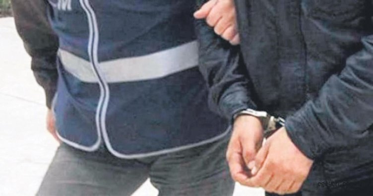 FETÖ’nün toparlanma planına operasyon: 311 gözaltı