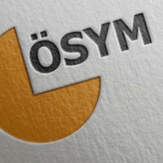 Üniversite adaylarına eğitim bilgisi seçme işlemi uyarısı
