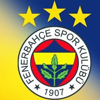 Trkiyenin en deerli kulb