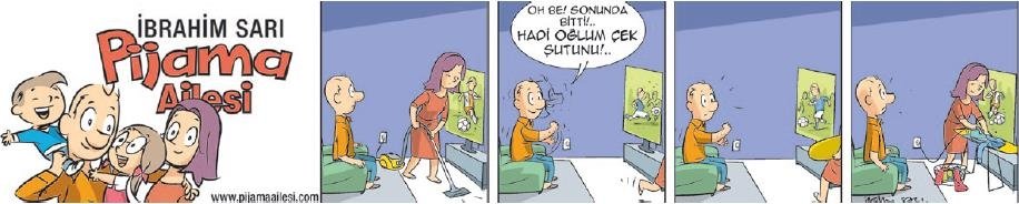 184