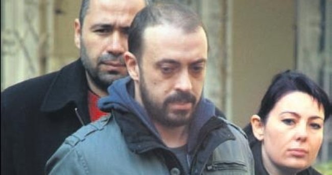 Kerem Altan’a yurtdışı yasağı