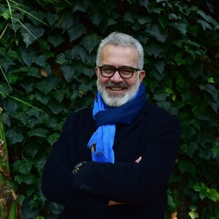 Yenişehirlioğlu 'Direniş Karatay' filminde rol alacak