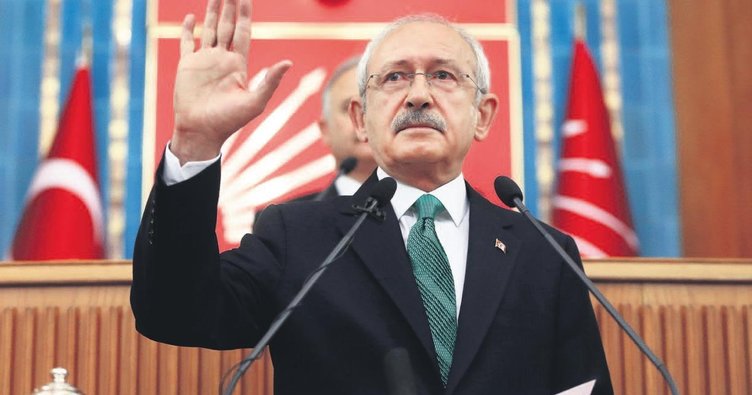 ‘AYM iptal etti’ bilgisi yalan çıktı