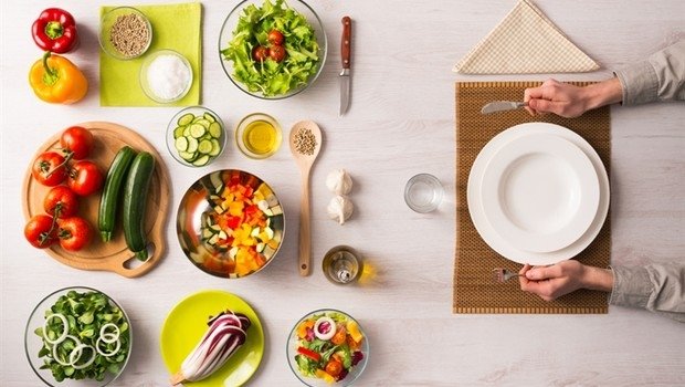 Ramazan’a 3 gün kala vücudunuz için püf noktaları…