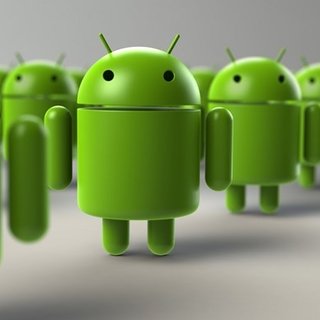 Google'dan Android'e yeni güvenlik özelliği!