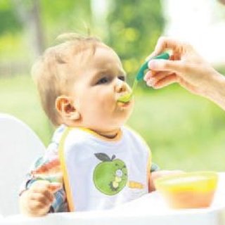 Tıbbi mamada katılım payı yok