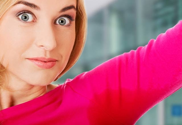 Hidradenitis suppurativadan kurtulmanın yolları