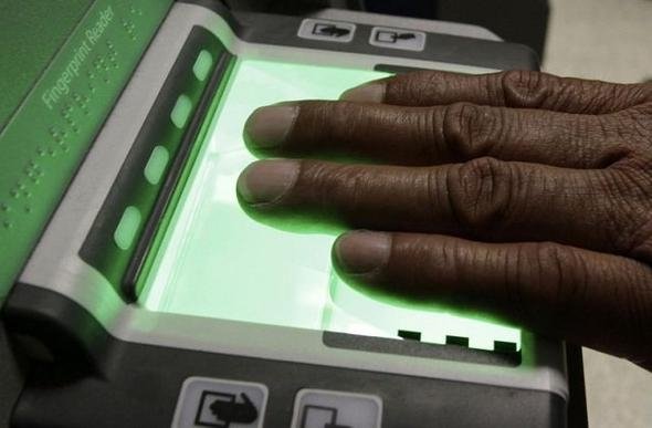 En zenginlerin garip alışkanlıkları!