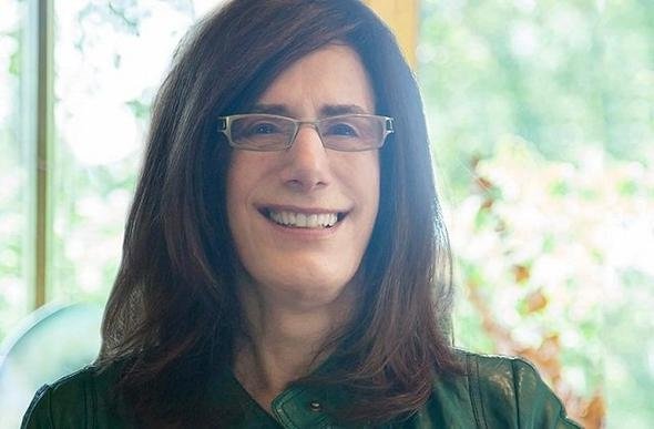 En zenginlerin garip alışkanlıkları!