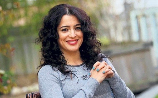 Yeşilçam'ın çocukları bakın nasıl değişti!