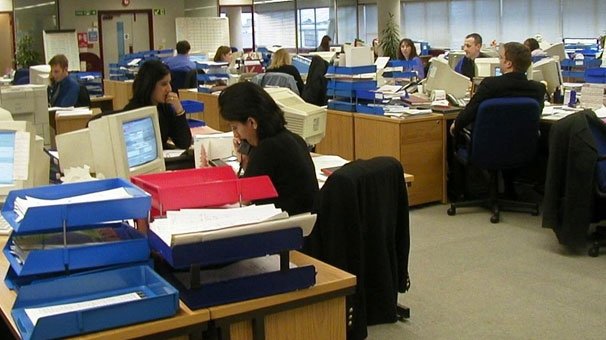 Bayramda kamuya 10, özel sektöre 5.5 gün tatil