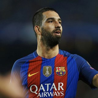 Dursun Özbek'ten Arda Turan aç?klamas?!