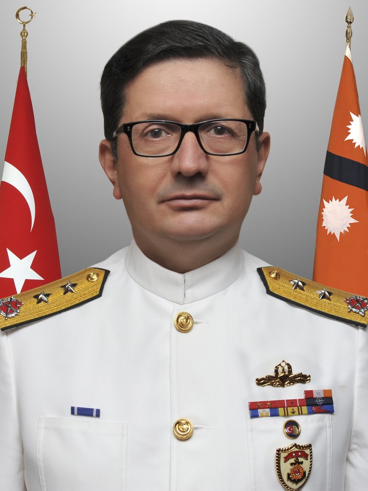 İşte yeni YAŞ kararları!