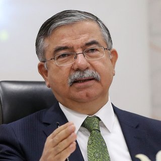 MEB'in yeni müfredatı açıklanıyor