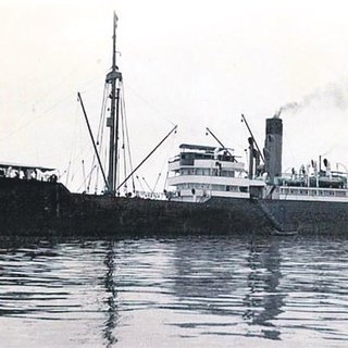 Hitler’in hazinesi İzlanda’da çıktı!