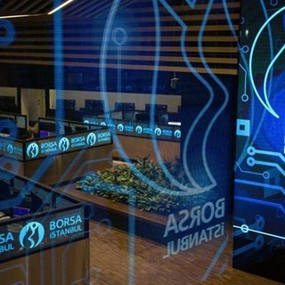 Borsa İstanbul'dan yeni mevzuat değişikliği