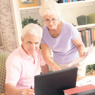 Teknolojiye yakınlık Alzheimer’a neden oluyor