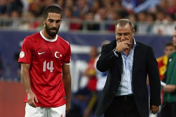 Fatih Terim Milli Takım'ı bıraktı! Fatih Terim kimdir? İşte Terim’in hayatı
