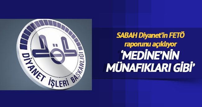 Dinlerarası diyalog yalanıyla ayetleri istismar ettiler