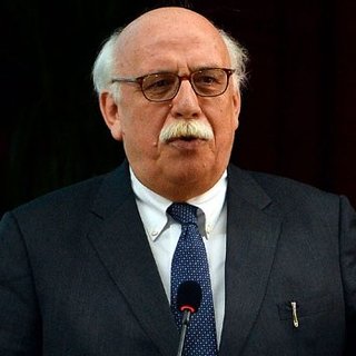 Kültür Bakanı Nabi Avcı'dan açıklama