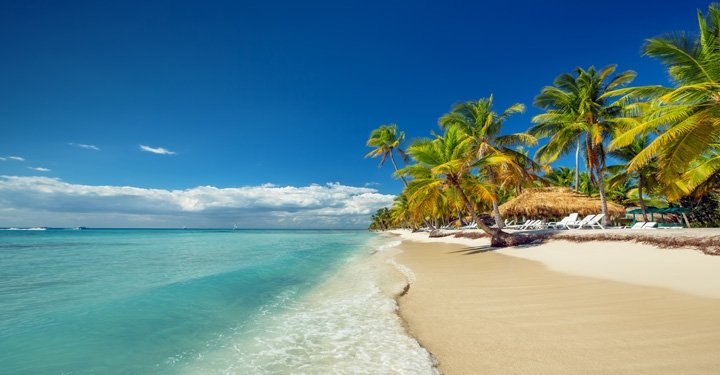 Ülkelerin rüzgar enerjisi üretimi! Türkiye ne kadar üretiyor?