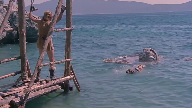 Filmlerde gözden kaçan hatalar!