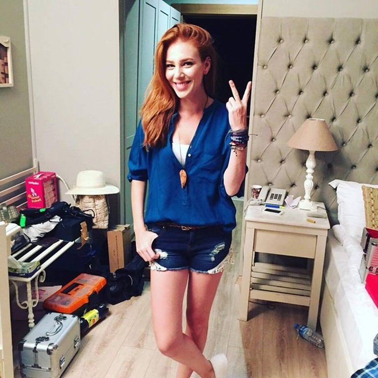 Elçin Sangunun mahkemesi devam ediyor Elçin Sangunun mahkemesi devam ediyor
