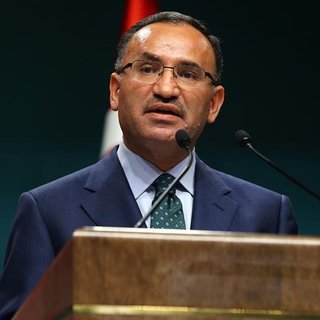 Bakanlar Kurulu sonrası flaş mesajlar!