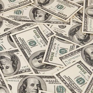 Azerbaycan'ın Türkiye'ye yatırımı 20 milyar doları geçecek