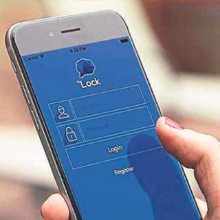 Kocaeli'de ByLock operasyonu