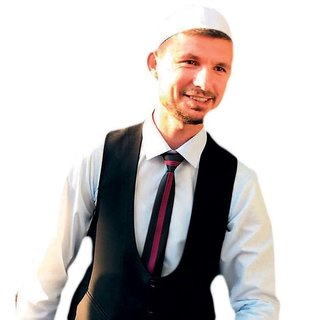 imam Bayram Tekin ile ilgili görsel sonucu
