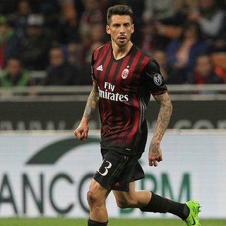 Antalyaspor'da Sosa yine gündemde