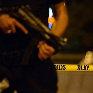 İstanbul'da 'Kurt Kapanı 7' başladı
