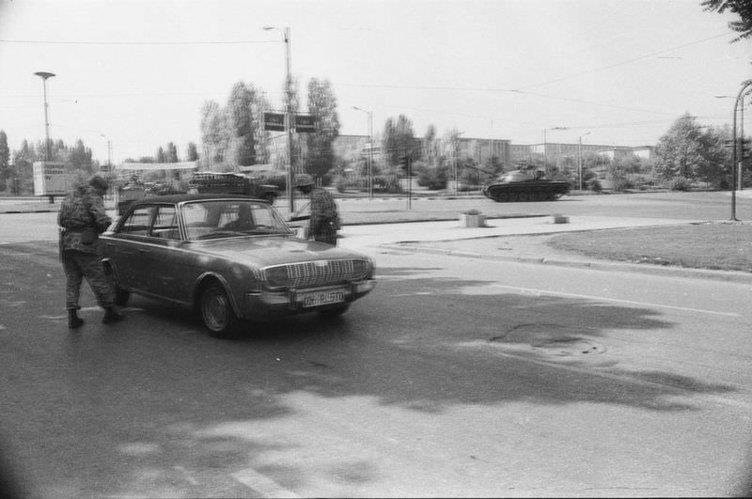 37 yıl geçti ama '12 Eylül'ün izleri silinmedi