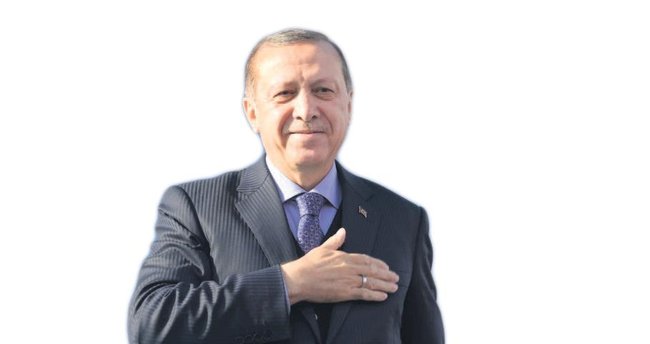 Diyarbakır’da büyük buluşma